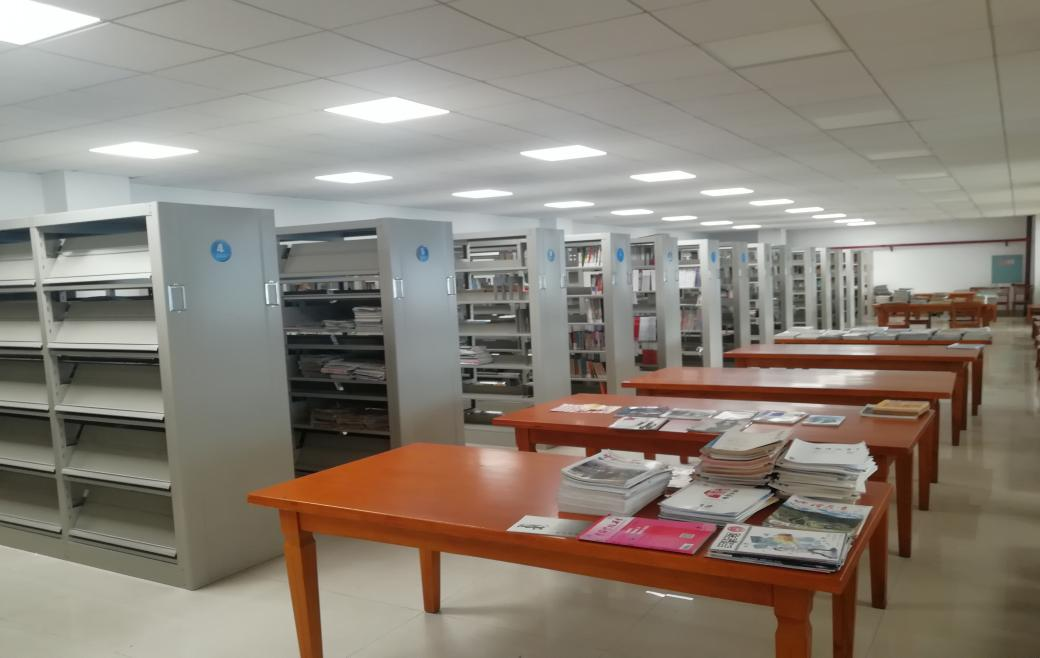 1695715609728348.jpg 1695715609728348.jpg