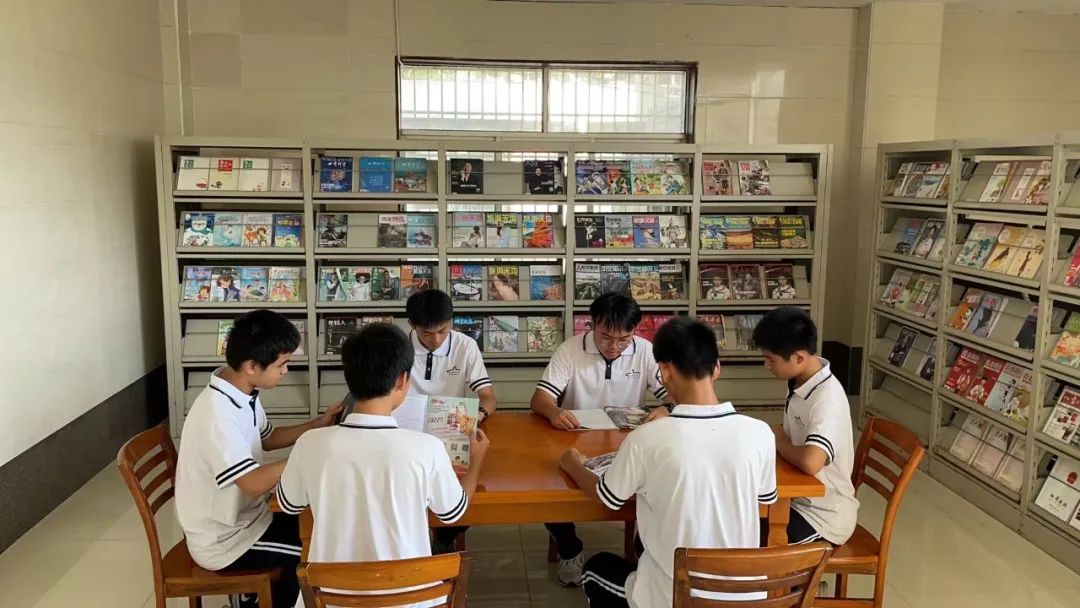 1695715657400781.jpg 1695715657400781.jpg