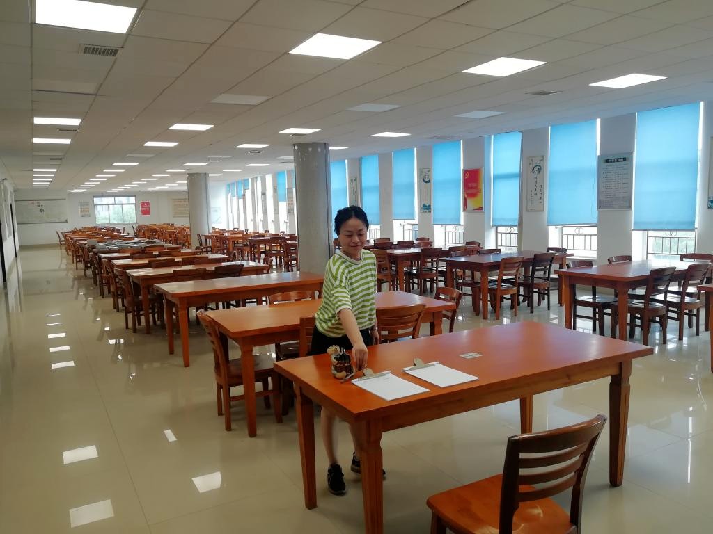 1695715657418038.jpg 1695715657418038.jpg