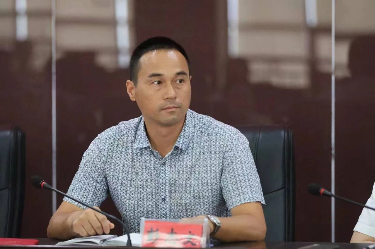 1724943327135870.jpg 1724943327135870.jpg