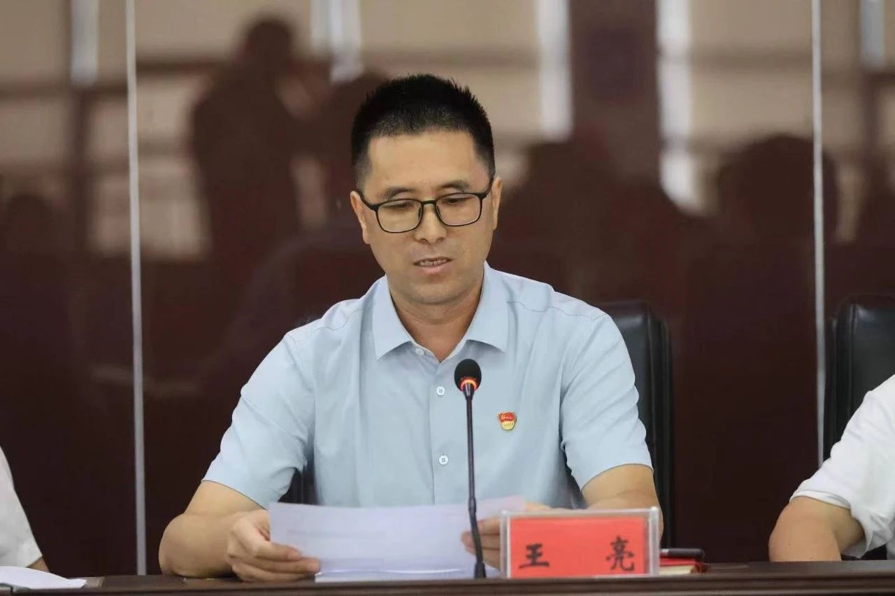 1724943359451613.jpg 1724943359451613.jpg