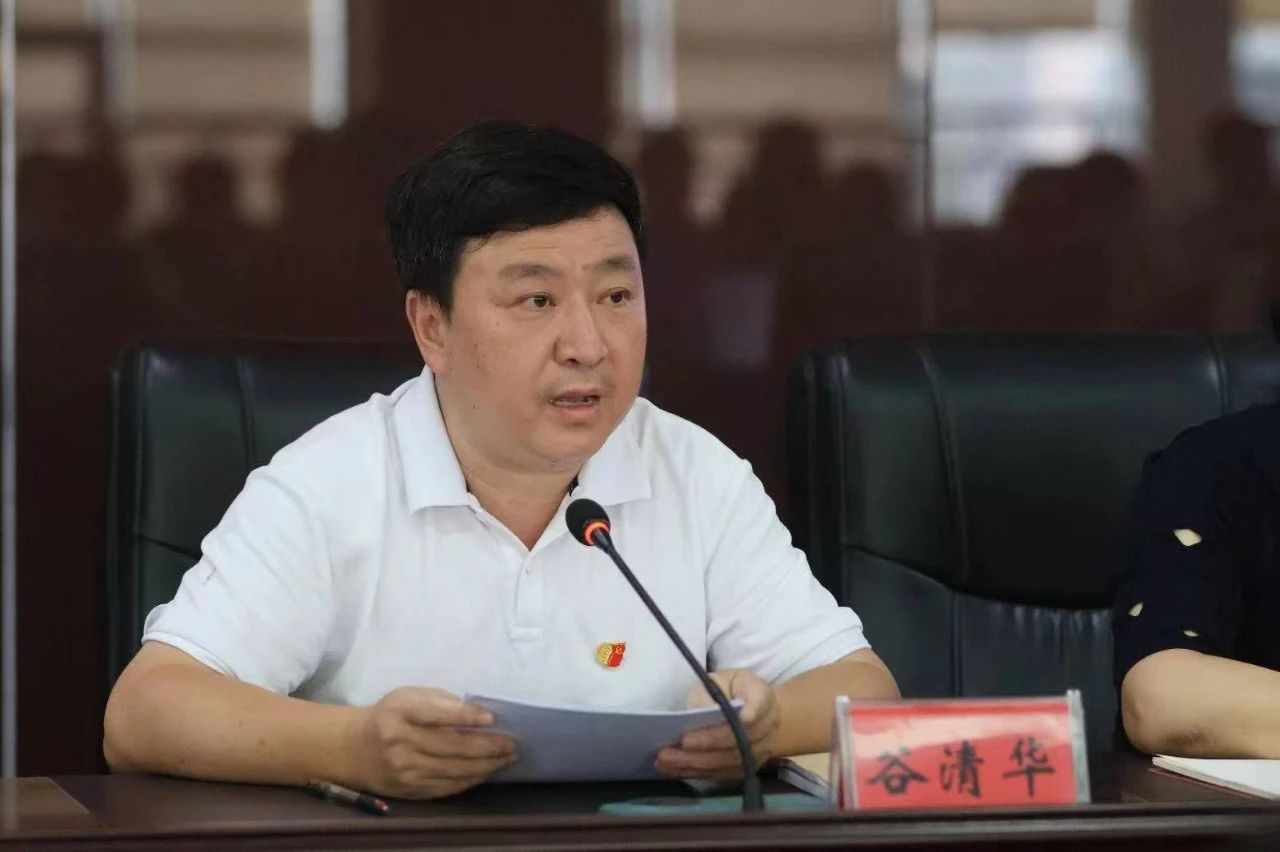 1724943412978748.jpg 1724943412978748.jpg