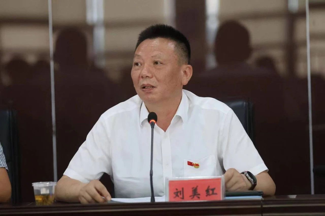 1724943440883864.jpg 1724943440883864.jpg