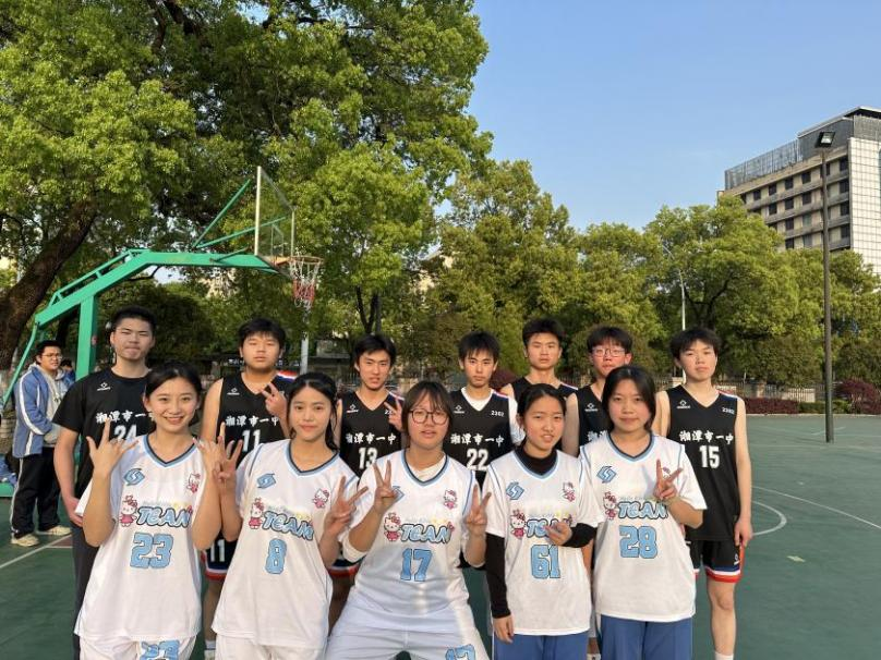 DM_20250518134203_020.png