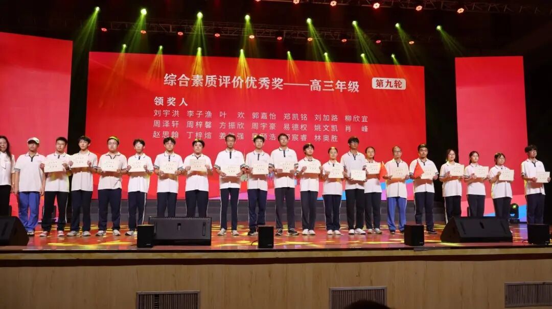 1761379298996860.jpg 1761379298996860.jpg