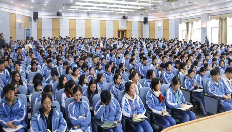 1761403181435303.jpg 640 (23).jpg