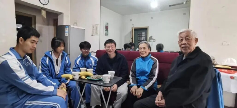 1762782609881062.jpg DM_20251110214619_002.jpg