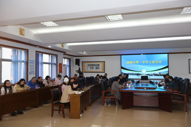 1762786411759800.png DM_20251110225144_001.png