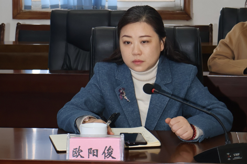 1762786425574421.png DM_20251110225144_002.png