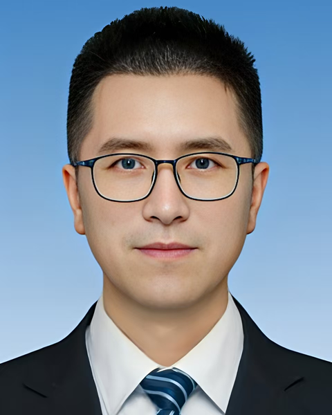 1762786521630986.png DM_20251110225144_009.png